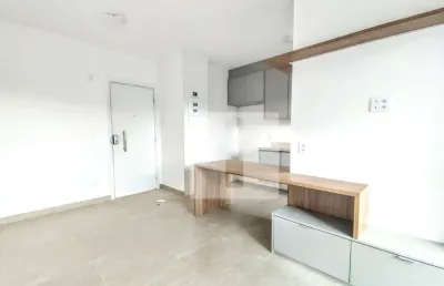 Apartamento a venda ou aluguel no sensia parque prado, campinas/sp