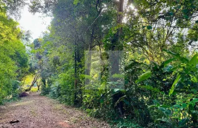Terreno à venda, 355 m² por r$ 355.000,00 - parque jatibaia (sousas) - campinas/sp