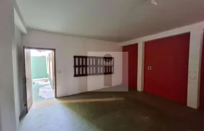 Casa com 1 quarto para alugar no caminhos de san conrado - campinas/sp