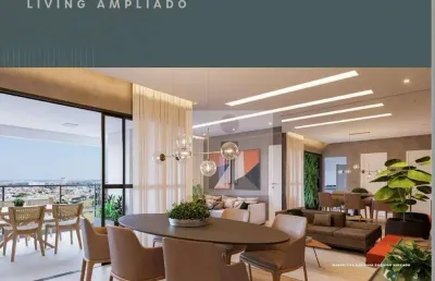 Apartamento à venda 3 dormitórios , 83 m²  de r$ 966.000,00 por r$ 795.000 ,00- morumbi - paulínia/sp
