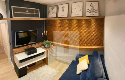 Casa térrea com 3 dormitórios à venda, área útil 250 m² e 1200m² terreno por r$ 2.499.677,00 - parque xangrilá - campinas/sp