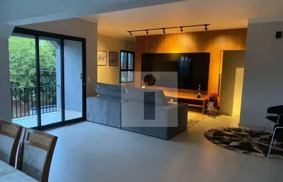 Casa em condomínio fechado com 3 quartos à venda na Rua Guaratiba, 22, Loteamento Caminhos de San Conrado (Sousas), Campinas