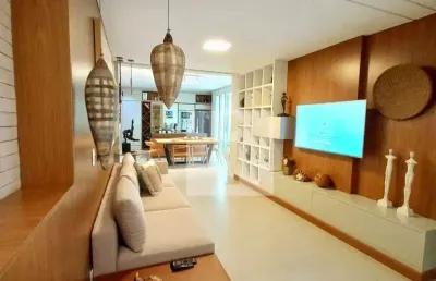 Casa residencial com ponto comercial à venda e locação, bosque, campinas - ca0321.
