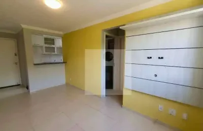 Apartamento com 2 quartos, venda por r$ 255.000 - vila trinta e um de março - campinas/sp