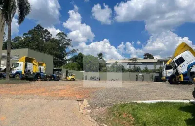 Prédio à venda, 482 m² por r$ 5.500.000,00 - joapiranga - valinhos/sp