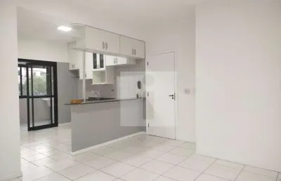 Apartamento com 2 dormitórios para alugar, 81 m² por r$ 3.693,64/mês - parque brasília - campinas/sp