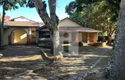 Casa para alugar ou vender em joaquim egídio - campinas -sp