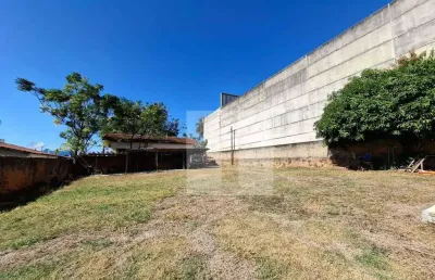Casa com 3 dormitórios à venda, 175 m² por r$ 2.200.000,00 - parque rural fazenda santa cândida - campinas/sp