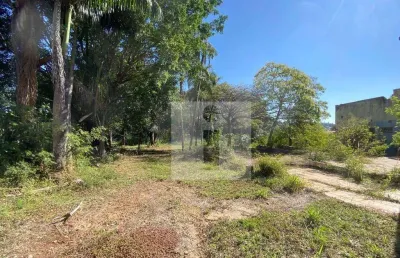 Terreno, 6316 m² - venda por r$ 6.000.000,00 ou aluguel por r$ 19.051,75/mês - sousas - campinas/sp