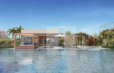 Casa arborais alta-vista com 4 dormitórios à venda, 160 m² por r$ 2.000.000 - chácara são rafael - campinas/sp