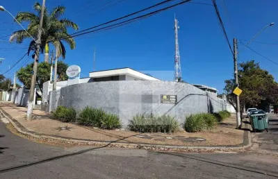 Terreno comercial, 325 m² - venda por r$ 850.000 ou aluguel por r$ 3.111 - sousas - campinas/sp