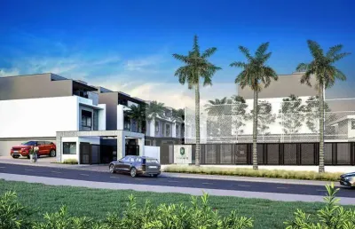 Casa com 3 quartos  à venda, 167 m² por r$ 1.399.000 - alto taquaral - campinas/sp