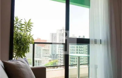 Apartamento com 2 dormitórios à venda, 70 m² por r$ 560.000 -pronto para morar-botafogo - campinas/sp