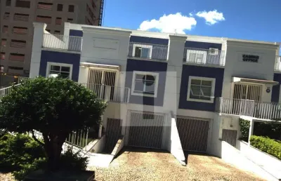 Sala, 28 m² - venda por r$ 250.000,00 ou aluguel por r$ 1.906,10/mês - cambuí - campinas/sp