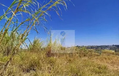 Área comercial — oportunidade única —área  2.533,91 m² — arborais | campinas/sp