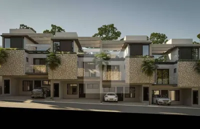 Casa exclusiva à venda no jardim das palmeiras – casa moderna com 3 suítes, 190 m² por r$ 1.350.000 - ao lado do clube hípica - campinas -sp