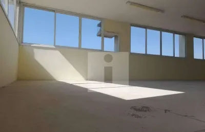 Sala para alugar no jardim conceição em sousas, campinas/sp