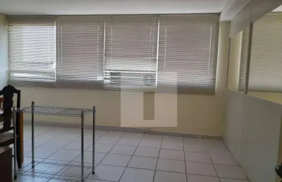 Sala para alugar no jardim conceição em sousas, campias/sp