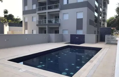 Apartamento para venda em suzano, chácaras nova suzano, 2 dormitórios, 1 suíte, 1 banheiro, 1 vaga