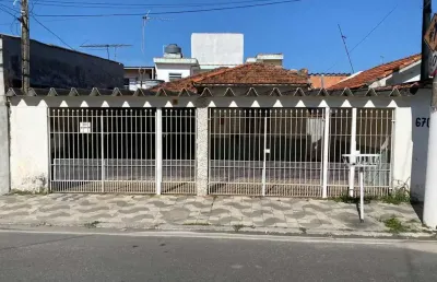 Casa para locação em suzano, vila amorim, 4 dormitórios, 1 suíte, 4 banheiros, 3 vagas