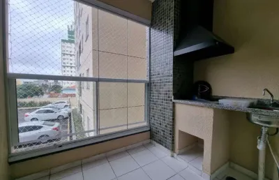 Apartamento para venda em suzano, vila são francisco, 3 dormitórios, 1 suíte, 1 banheiro, 2 vagas