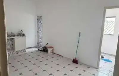 Sala comercial para locação em suzano, jardim santa helena, 1 banheiro