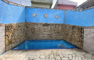 Casa para locação, cidade edson, 3 dormitórios, 1 suíte, 1 banheiro, 2 vagas