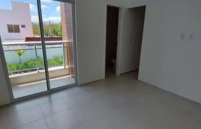 Casa em condomínio para venda em eusébio, eusébio, 3 dormitórios, 3 suítes, 4 banheiros, 3 vagas