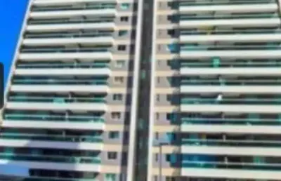 Apartamento para venda em fortaleza, joaquim távora, 3 dormitórios, 2 suítes, 4 banheiros, 2 vagas