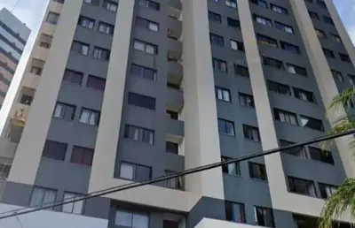 Apartamento para venda em fortaleza, messejana, 3 dormitórios, 1 suíte, 2 banheiros, 1 vaga