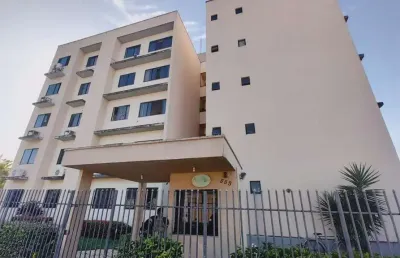Apartamento para venda em fortaleza, cambeba, 4 dormitórios, 3 suítes, 4 banheiros, 2 vagas