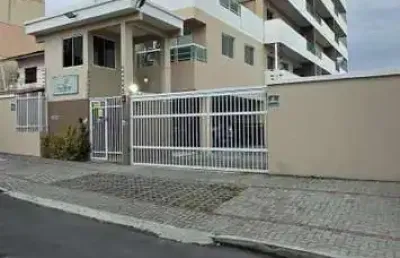 Apartamento para venda em fortaleza, presidente kennedy, 3 dormitórios, 1 suíte, 2 banheiros, 1 vaga