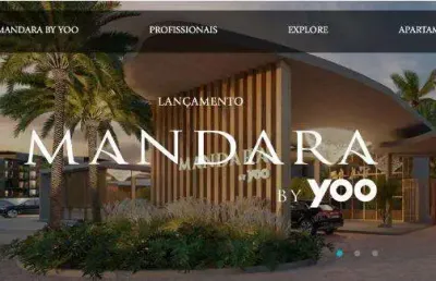 Apartamento para venda em aquiraz, porto  das  dunas, 3 dormitórios, 3 suítes, 4 banheiros, 2 vagas