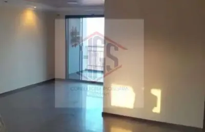 Apartamento para venda em fortaleza, mucuripe, 3 dormitórios, 3 suítes, 3 banheiros, 3 vagas
