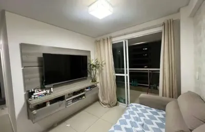 Apartamento para venda em fortaleza, meireles, 3 dormitórios, 3 suítes, 3 banheiros, 2 vagas