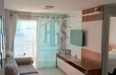 Apartamento para venda em fortaleza, presidente kennedy, 2 dormitórios, 1 suíte, 2 banheiros, 2 vagas