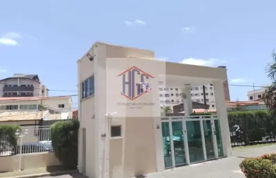 Apartamento para venda em fortaleza, maraponga, 3 dormitórios, 1 suíte, 2 banheiros, 1 vaga