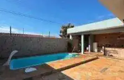 Chácara / sítio à venda no jardim progresso, cordeirópolis , 252 m2 por r$ 360.000