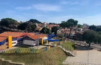 Apartamento com 2 quartos à venda no jardim nova europa, campinas , 54 m2 por r$ 445.000