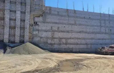 Terreno à venda no chácaras havaí, hortolândia , 7135 m2 por r$ 1.064.000