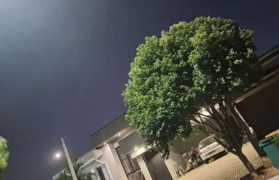 Casa em condomínio fechado com 3 quartos à venda no jardim golden park residence, hortolândia  por r$ 720.000