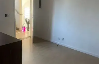 Apartamento com 2 quartos à venda no residencial guaira, sumaré , 45 m2 por r$ 210.000