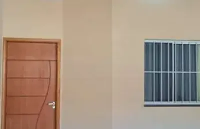 Casa com 2 quartos à venda no parque residencial salerno (nova veneza), sumaré , 125 m2 por r$ 350.000