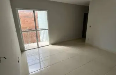 Apartamento com 2 quartos à venda no matao, sumaré , 70 m2 por r$ 216.000