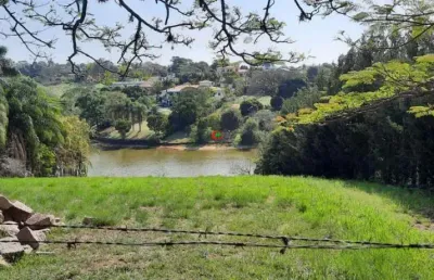 Terreno para venda em indaiatuba, colinas do mosteiro de itaici