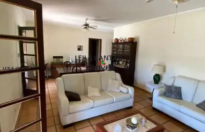 Chácara para venda em indaiatuba, colinas do mosteiro de itaici, 3 dormitórios, 1 suíte, 4 banheiros, 2 vagas