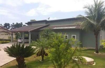 Chácara para venda em indaiatuba, colinas do mosteiro de itaici, 4 dormitórios, 1 suíte, 5 banheiros, 3 vagas