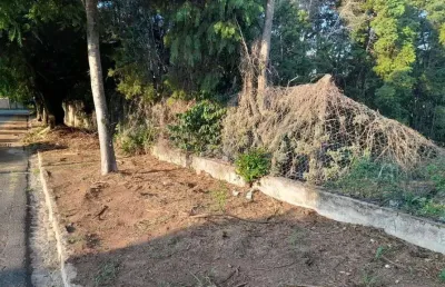 Terreno para venda em indaiatuba, colinas do mosteiro de itaici