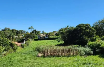 Terreno para venda em indaiatuba, colinas do mosteiro de itaici