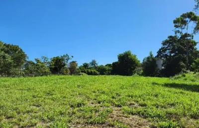 Terreno à venda na Rua Zenite Furakawa, Terras de Itaici, Indaiatuba